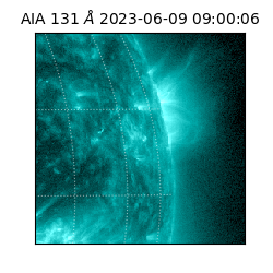 saia - 2023-06-09T09:00:06.622000