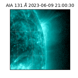 saia - 2023-06-09T21:00:30.622000
