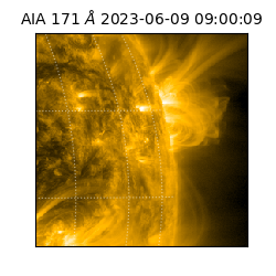 saia - 2023-06-09T09:00:09.353000