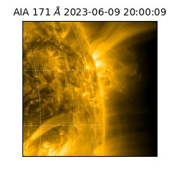 saia - 2023-06-09T20:00:09.353000