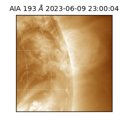 saia - 2023-06-09T23:00:04.846000