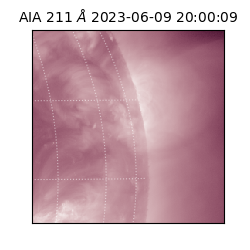 saia - 2023-06-09T20:00:09.626000