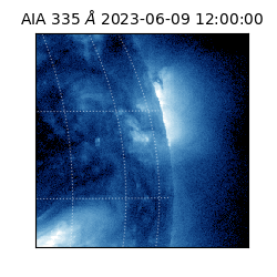 saia - 2023-06-09T12:00:00.626000