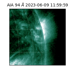saia - 2023-06-09T11:59:59.122000