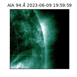 saia - 2023-06-09T19:59:59.122000