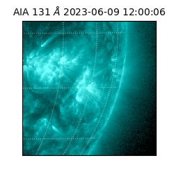 saia - 2023-06-09T12:00:06.638000