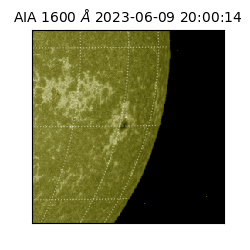 saia - 2023-06-09T20:00:14.126000