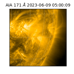 saia - 2023-06-09T05:00:09.351000