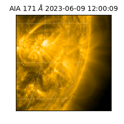 saia - 2023-06-09T12:00:09.353000