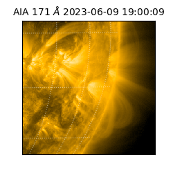 saia - 2023-06-09T19:00:09.354000