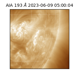 saia - 2023-06-09T05:00:04.843000