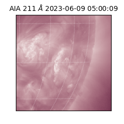 saia - 2023-06-09T05:00:09.626000