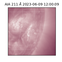 saia - 2023-06-09T12:00:09.622000