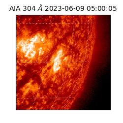 saia - 2023-06-09T05:00:05.146000