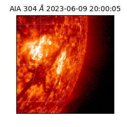 saia - 2023-06-09T20:00:05.129000