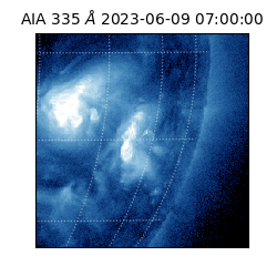saia - 2023-06-09T07:00:00.634000