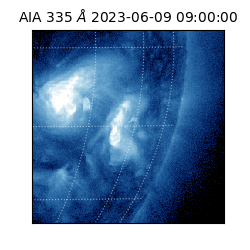 saia - 2023-06-09T09:00:00.626000