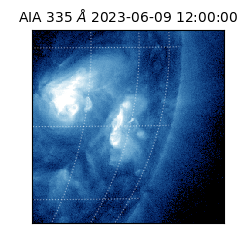 saia - 2023-06-09T12:00:00.626000