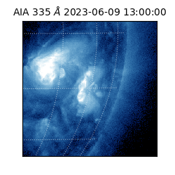 saia - 2023-06-09T13:00:00.622000