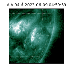 saia - 2023-06-09T04:59:59.122000