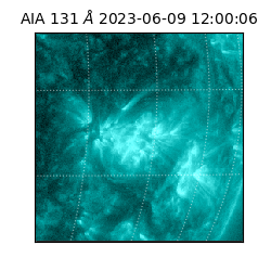 saia - 2023-06-09T12:00:06.638000