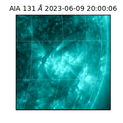 saia - 2023-06-09T20:00:06.622000