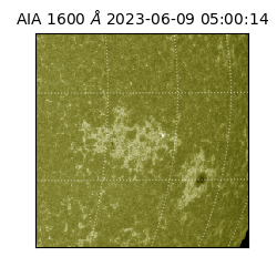 saia - 2023-06-09T05:00:14.126000