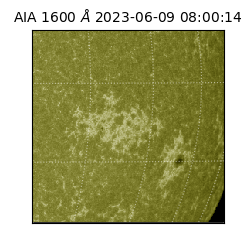 saia - 2023-06-09T08:00:14.126000