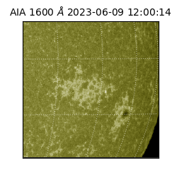 saia - 2023-06-09T12:00:14.126000