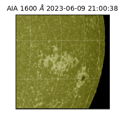 saia - 2023-06-09T21:00:38.129000