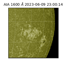 saia - 2023-06-09T23:00:14.129000