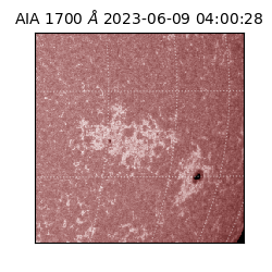 saia - 2023-06-09T04:00:28.739000