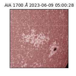 saia - 2023-06-09T05:00:28.745000