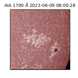 saia - 2023-06-09T08:00:28.746000