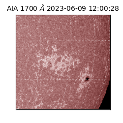 saia - 2023-06-09T12:00:28.746000