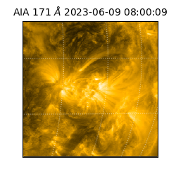 saia - 2023-06-09T08:00:09.354000