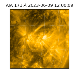 saia - 2023-06-09T12:00:09.353000