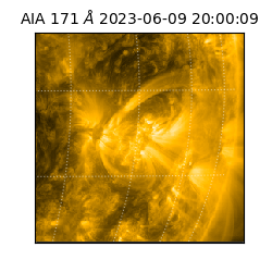 saia - 2023-06-09T20:00:09.353000