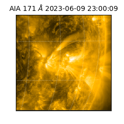 saia - 2023-06-09T23:00:09.351000