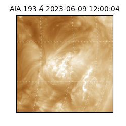saia - 2023-06-09T12:00:04.843000