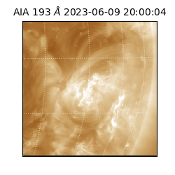 saia - 2023-06-09T20:00:04.843000