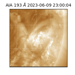 saia - 2023-06-09T23:00:04.846000
