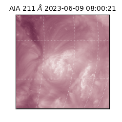 saia - 2023-06-09T08:00:21.626000