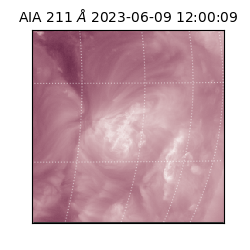 saia - 2023-06-09T12:00:09.622000