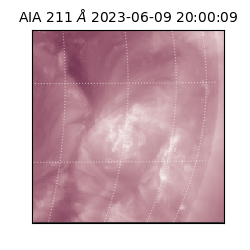 saia - 2023-06-09T20:00:09.626000