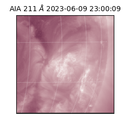 saia - 2023-06-09T23:00:09.625000