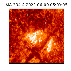 saia - 2023-06-09T05:00:05.146000
