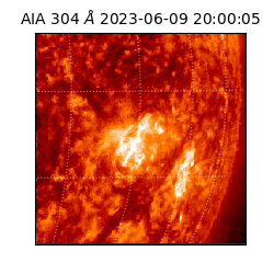 saia - 2023-06-09T20:00:05.129000