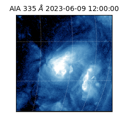saia - 2023-06-09T12:00:00.626000