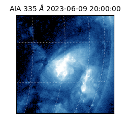 saia - 2023-06-09T20:00:00.633000